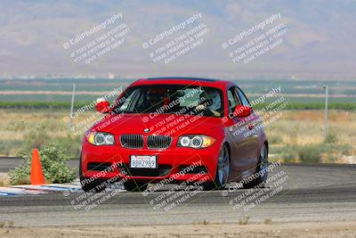 media/May-20-2023-BMW Club of San Diego (Sat) [[c6a2498f6f]]/B Group/Session 1 (Star Mazda)/